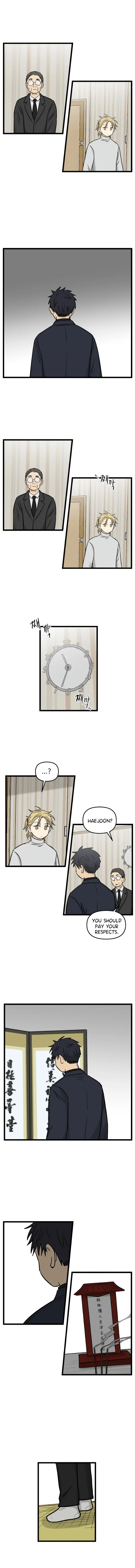 No Home Chapter 189 image 05_optimized